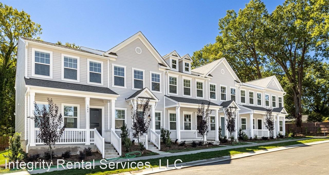 1005 Pine St, Mooresville, NC 28115, USA 2 unit Rentals Zumper