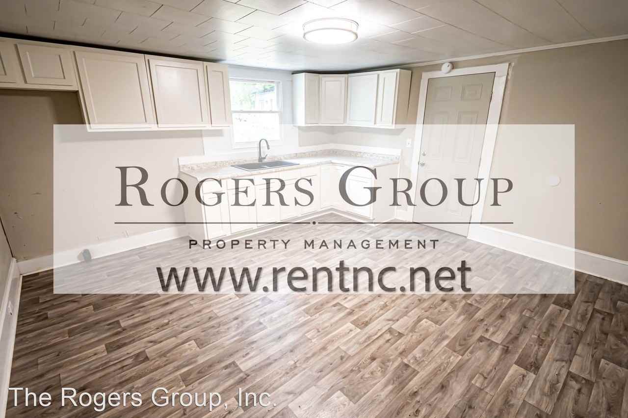 707 S Carolina Ave - Photo 2 of 8