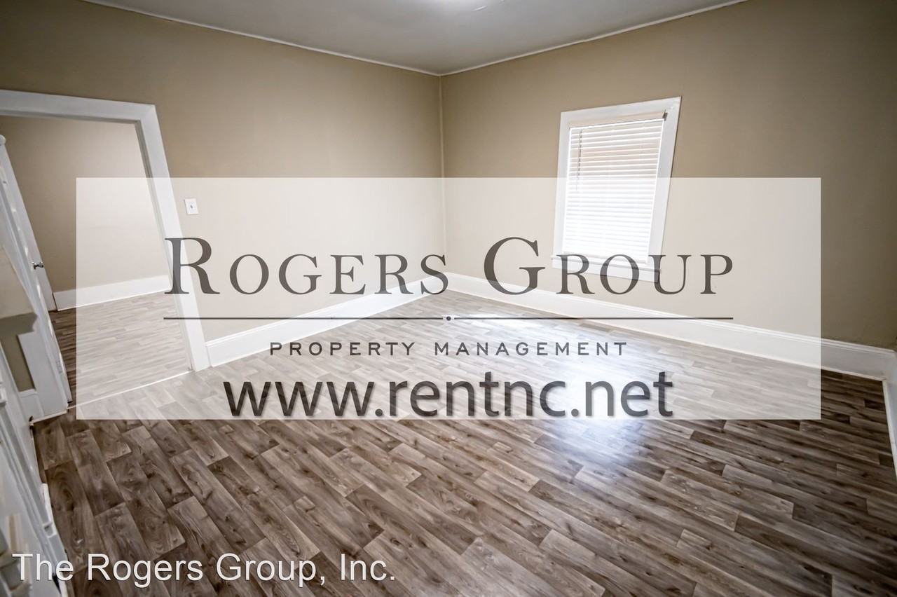 707 S Carolina Ave - Photo 3 of 8