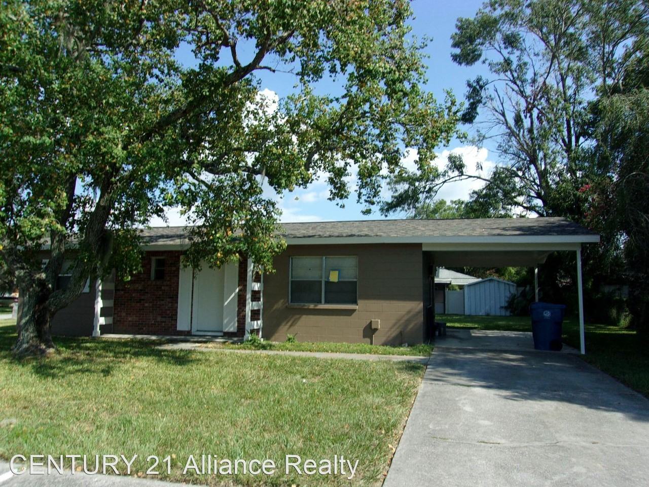 Cheap Houses for Rent in Spring Hill, FL Affordable Houses To Rent