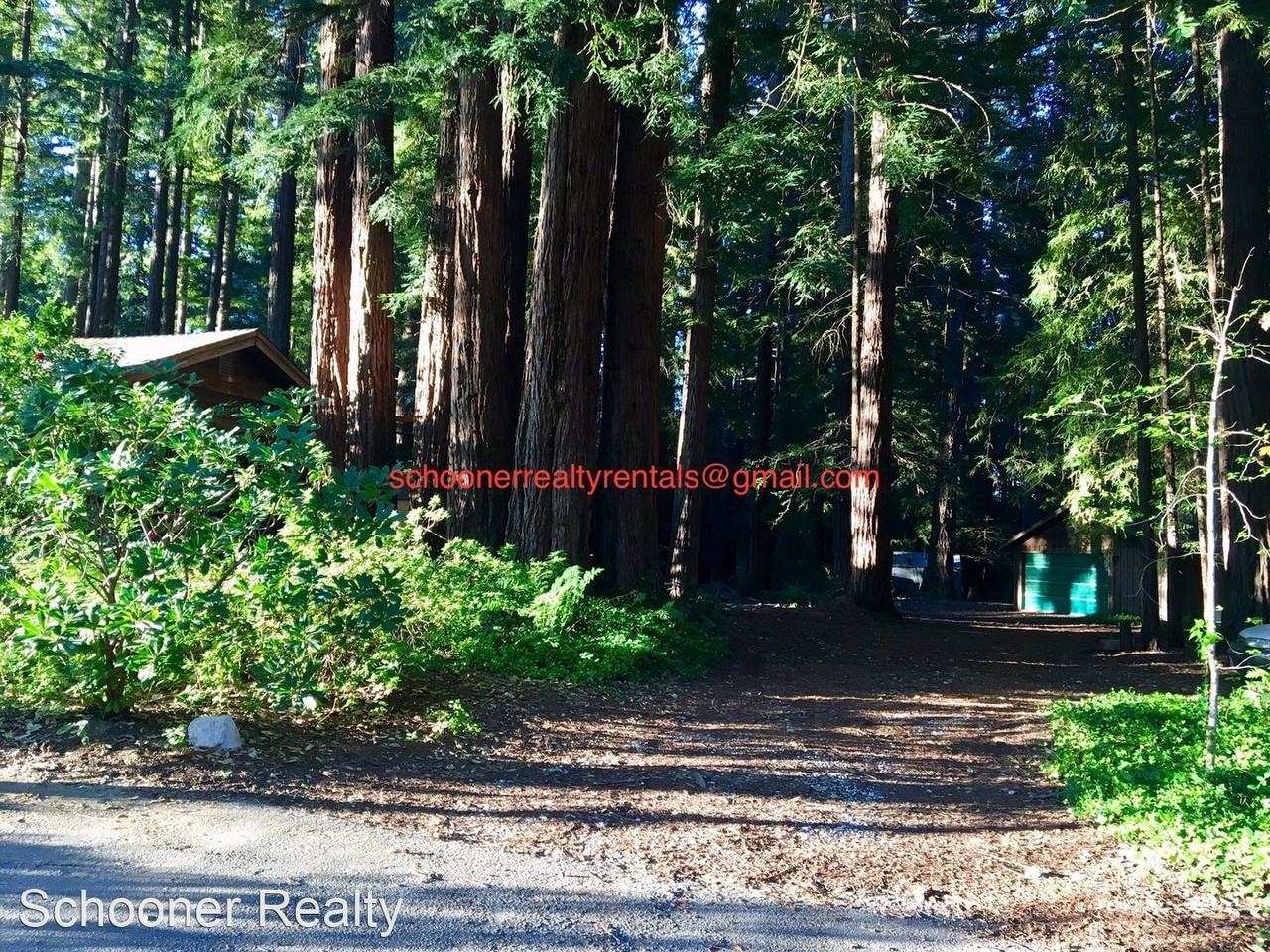 6790 Bonny Doon Rd - Photo 2 of 17