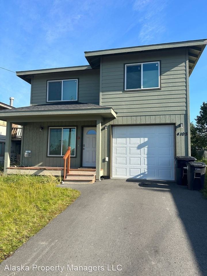 410 Flower St - Photo 2 of 18