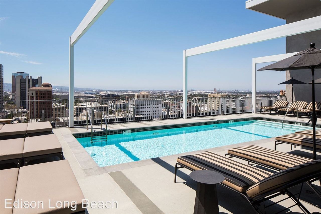 Edison Long Beach - Photo 2 of 44