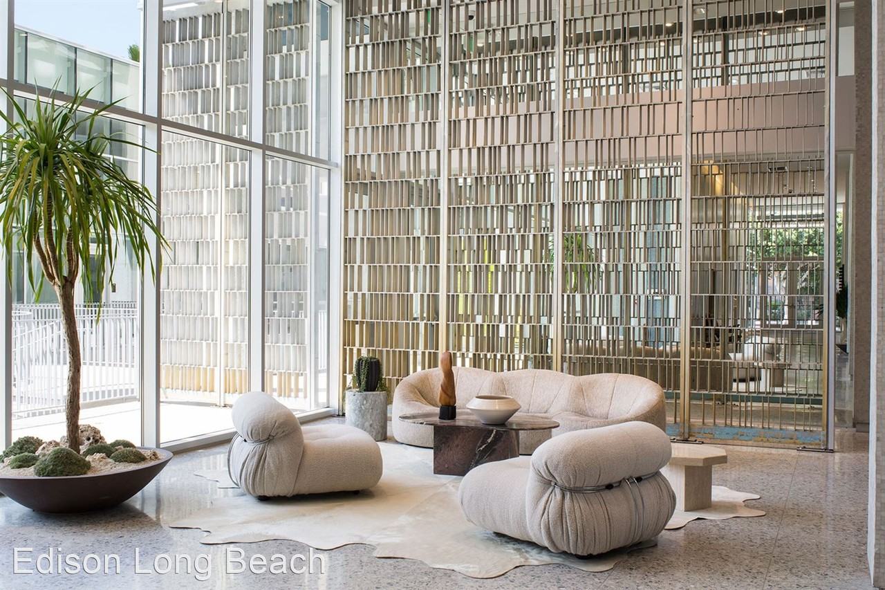 Edison Long Beach - Photo 3 of 44