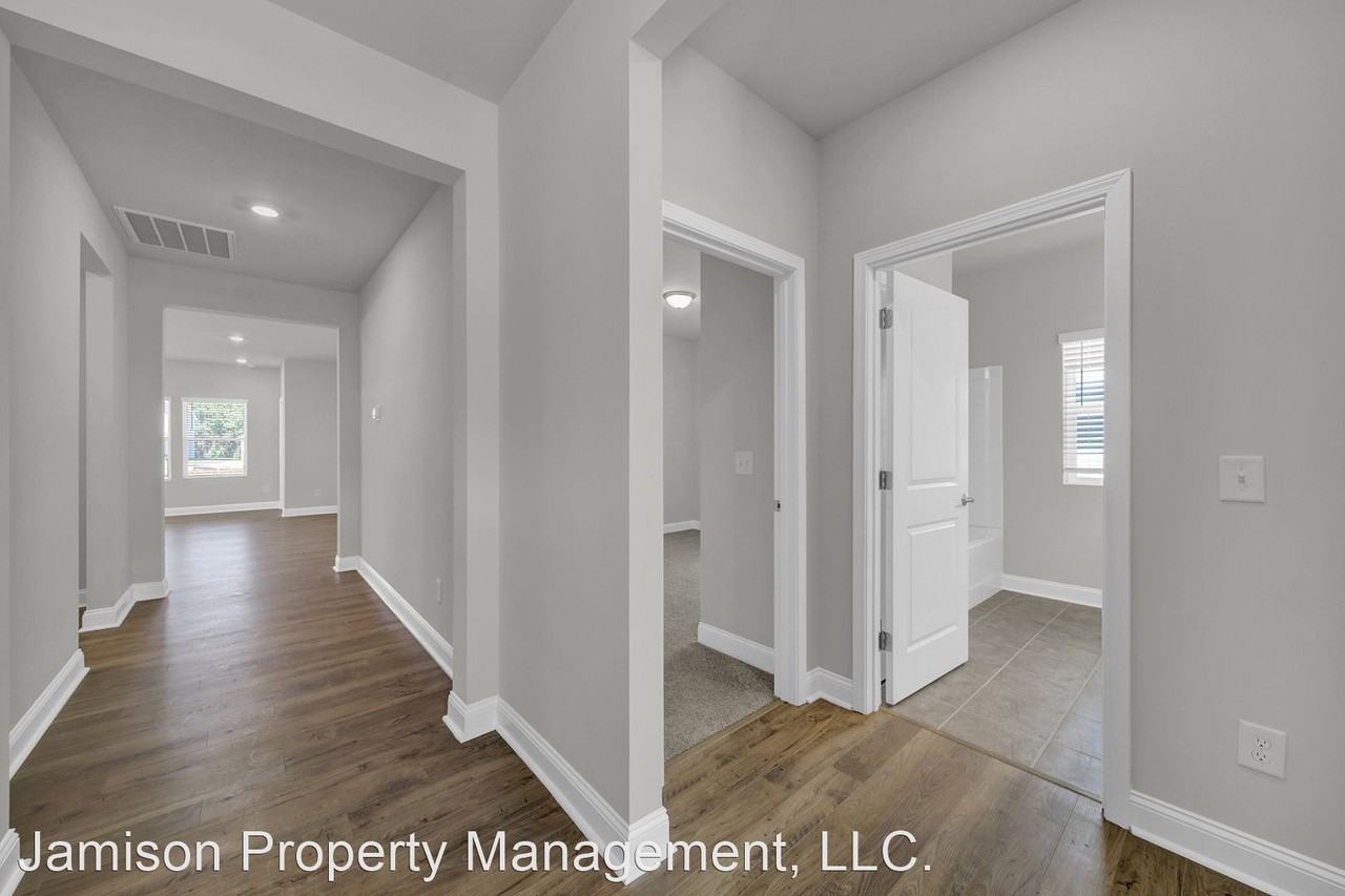 1308 Black Walnut St - Photo 3 of 32