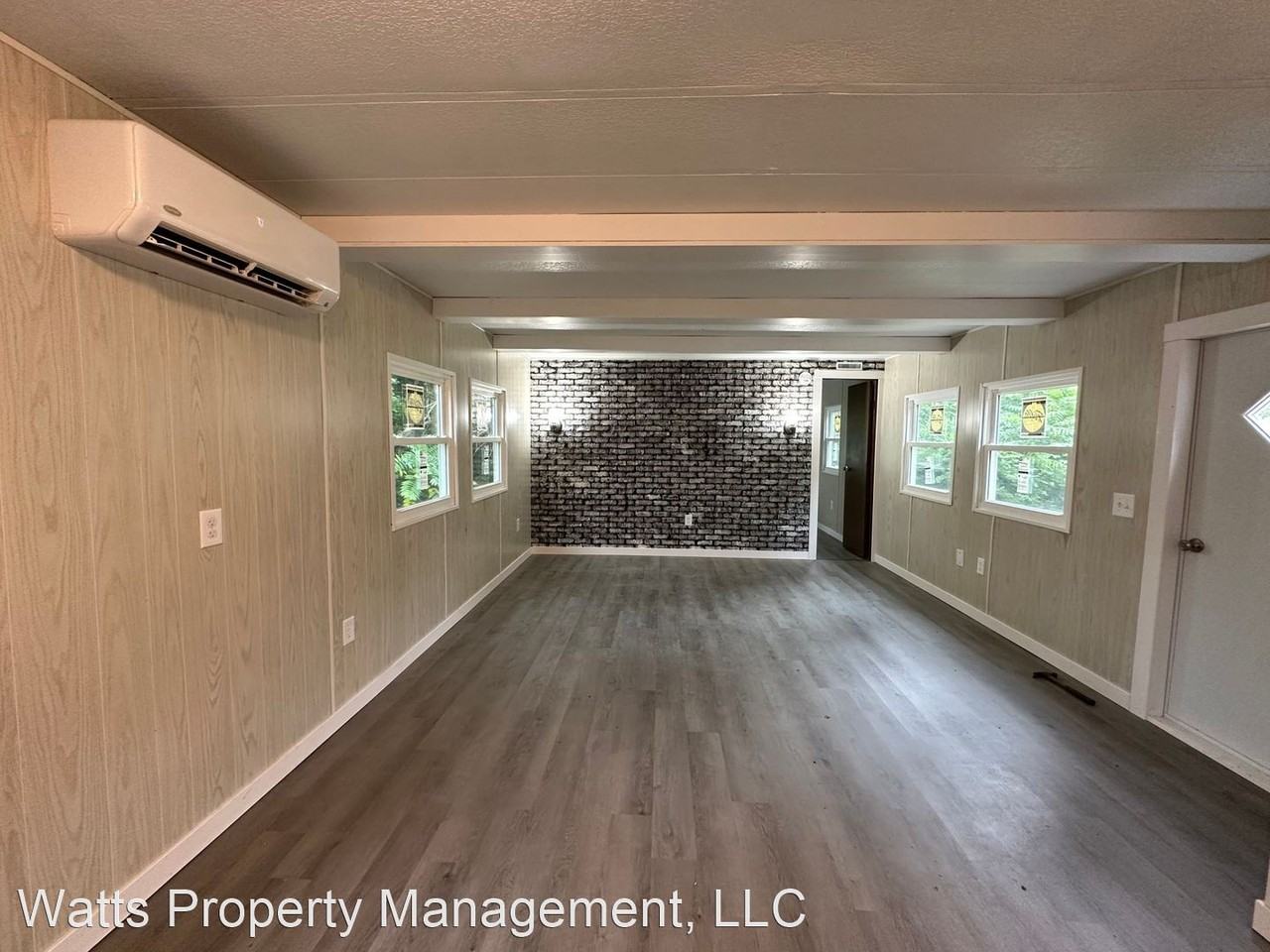 106 W End St - Photo 2 of 14