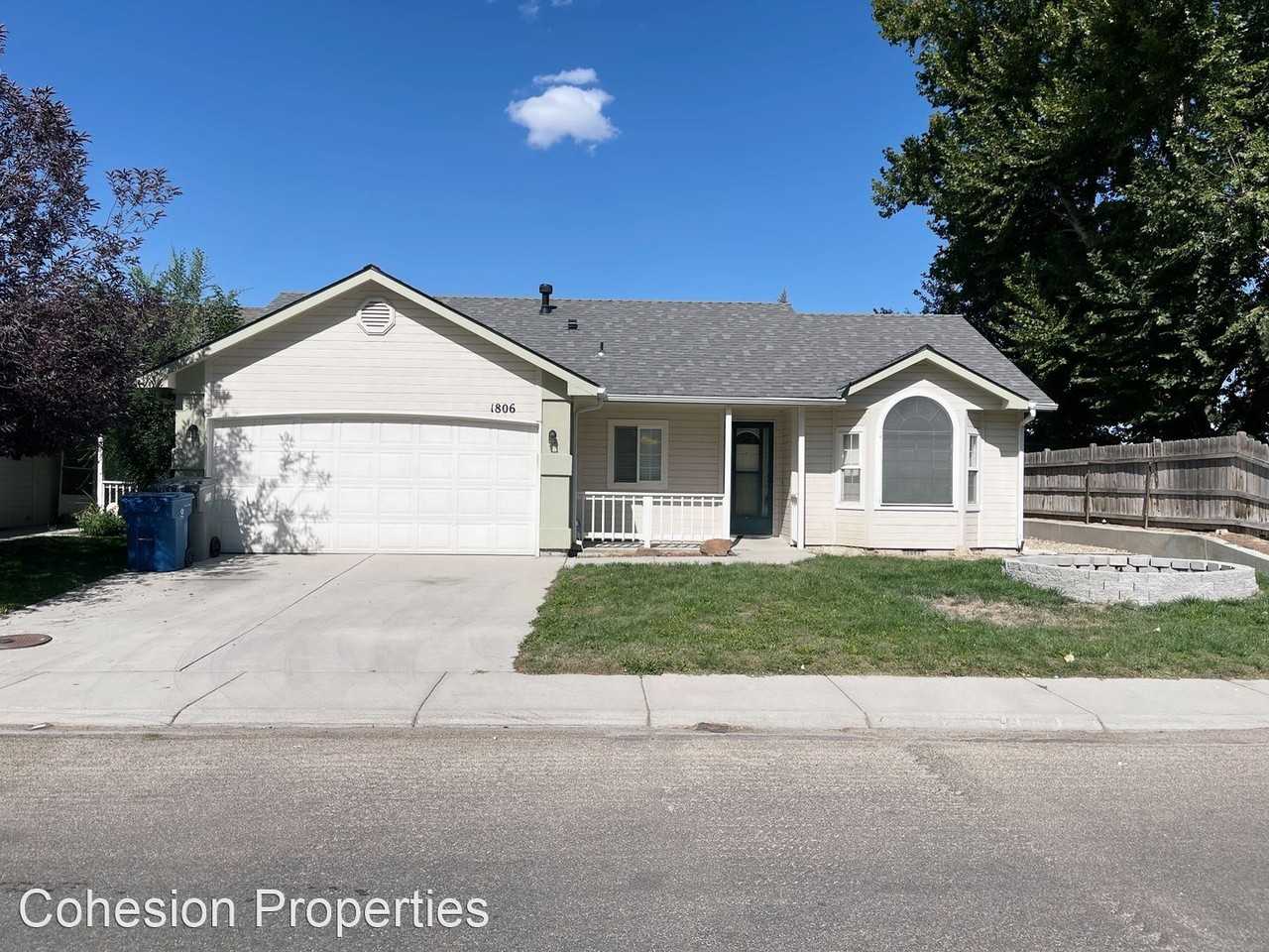 1806 W Eaglecrest Dr - Photo 2 of 29