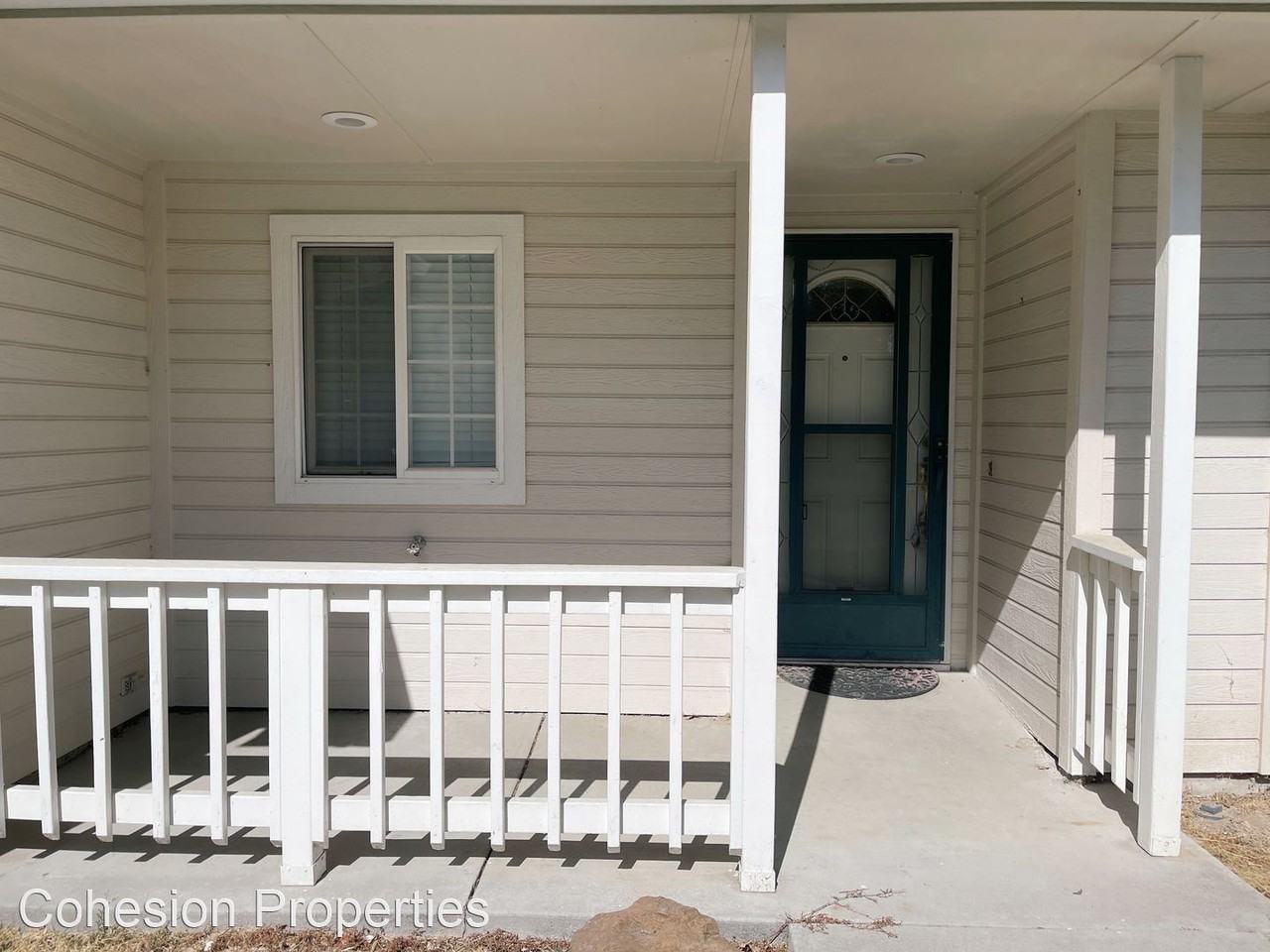 1806 W Eaglecrest Dr - Photo 3 of 29