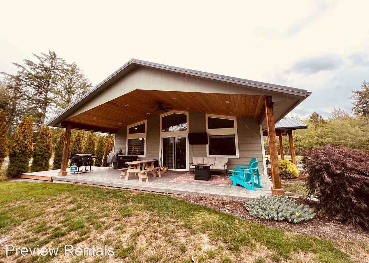 13812 Marihugh Rd - Photo 2 of 26