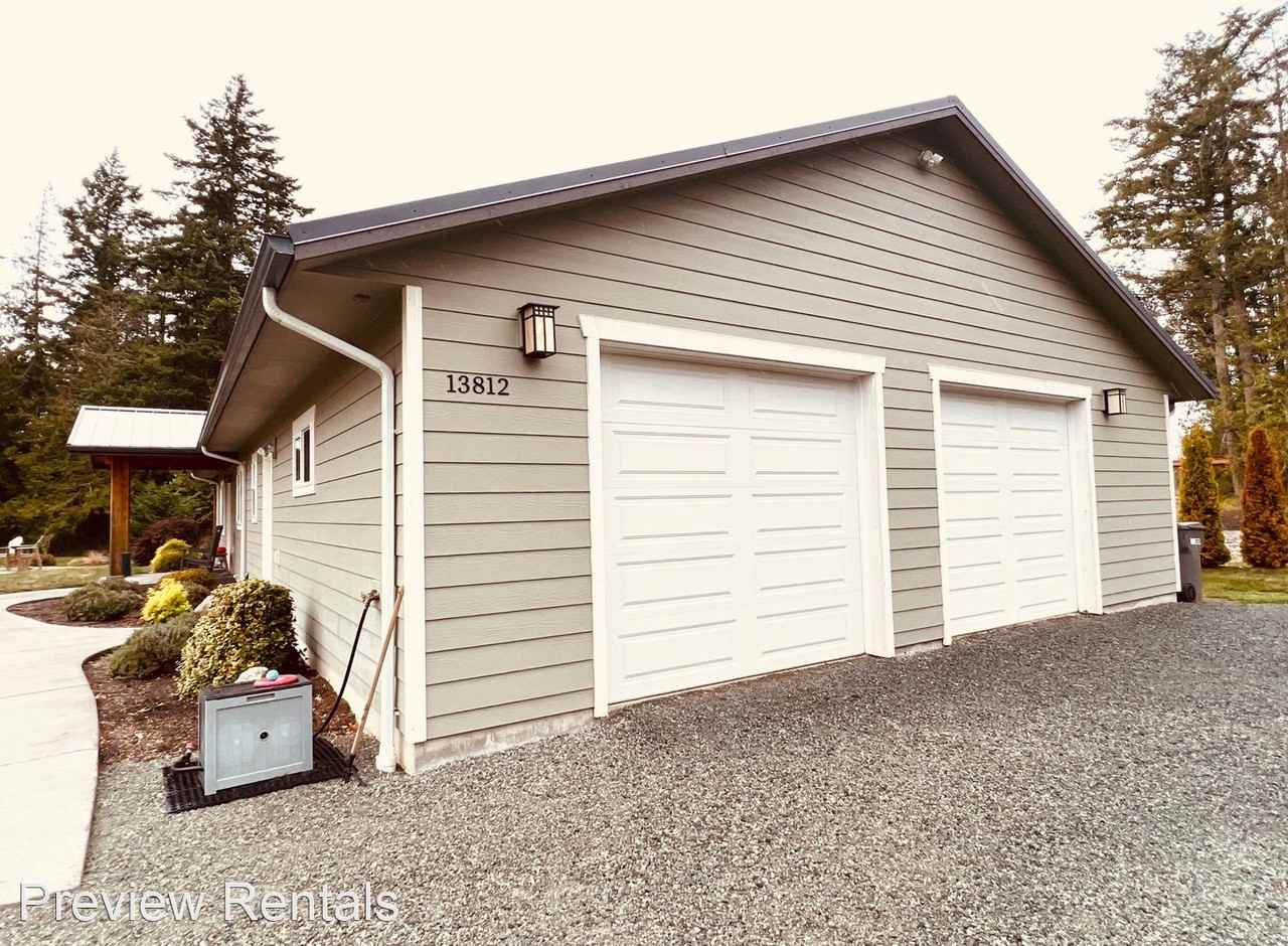 13812 Marihugh Rd - Photo 3 of 26