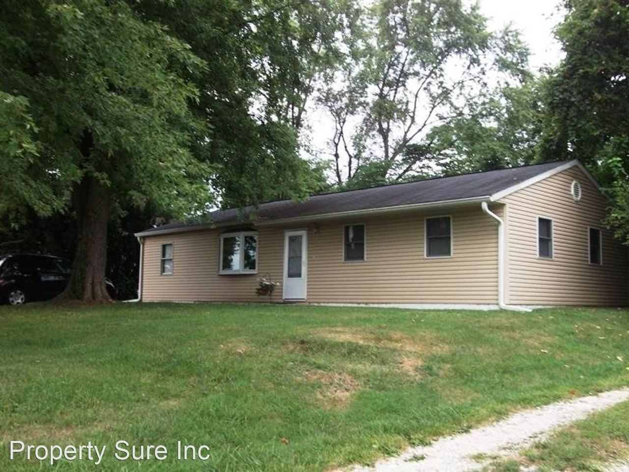 3331 N Kinser Pike - Photo 2 of 14