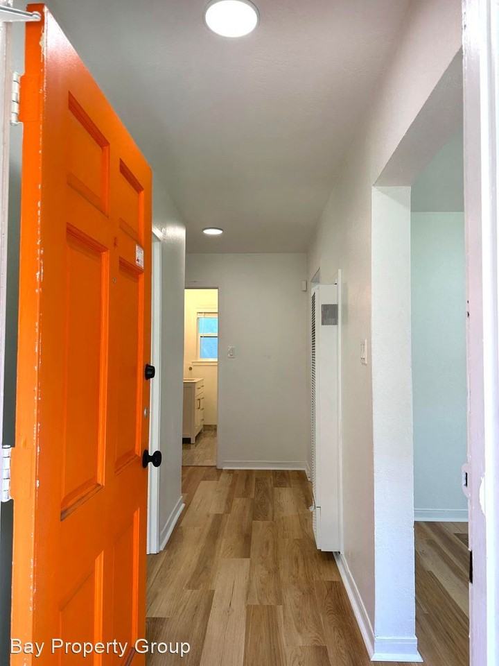 3770-3776 Harrison St. - Photo 2 of 19