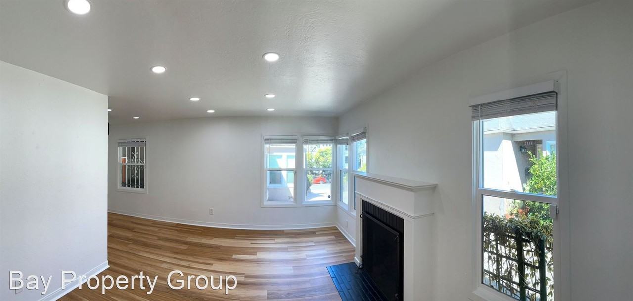 3770-3776 Harrison St. - Photo 3 of 19