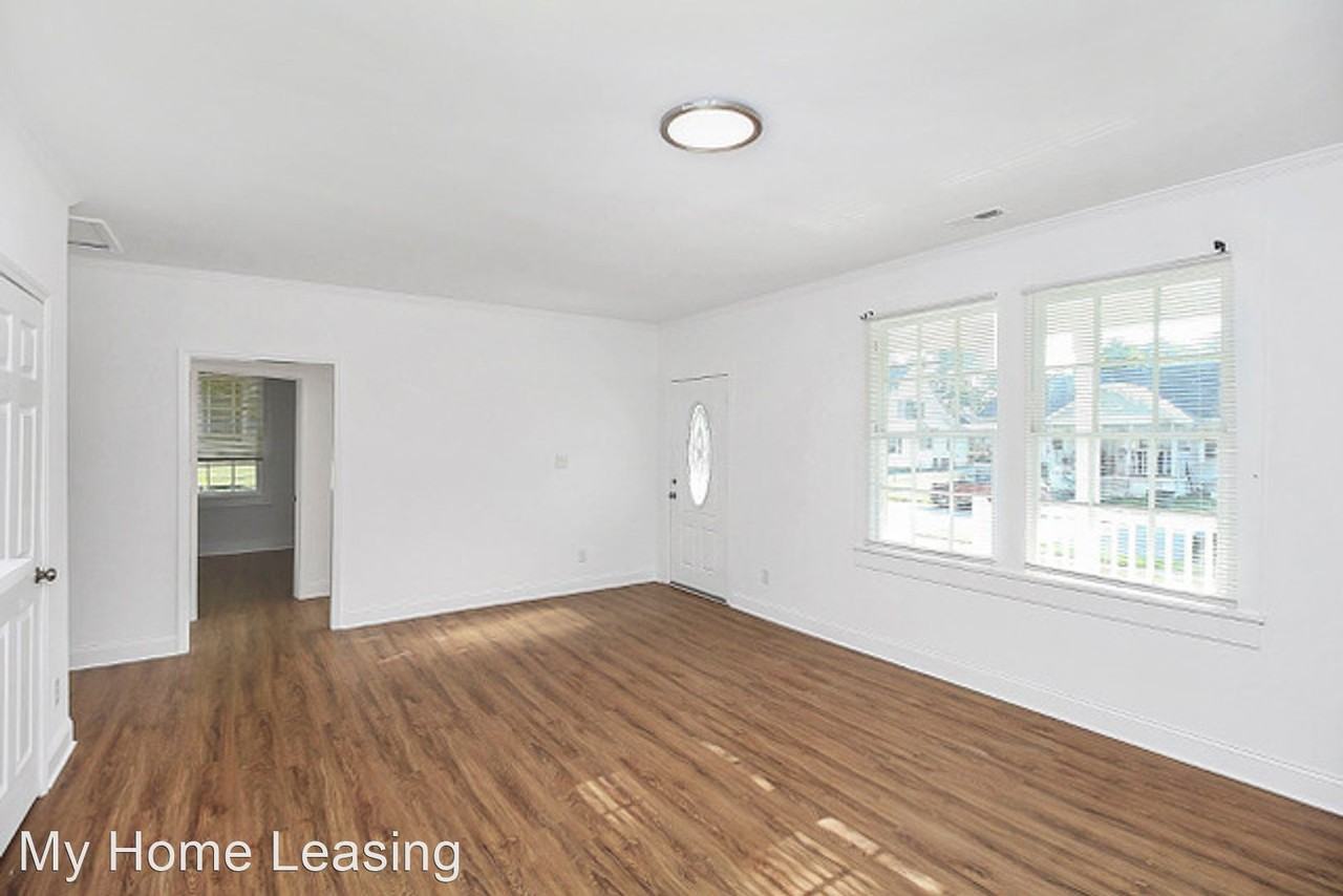 107 S Liberty St - Photo 3 of 14