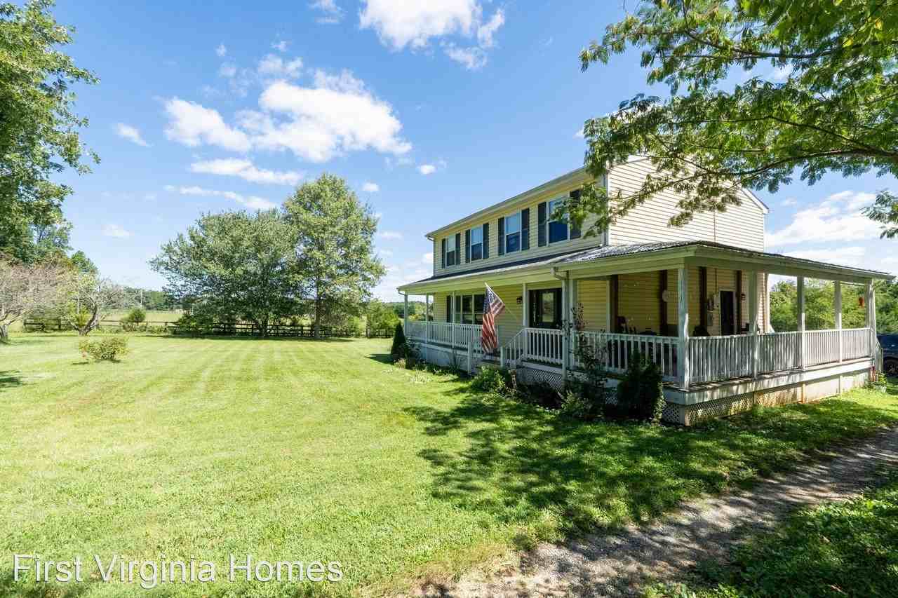 6942 W River Rd - Photo 2 of 22