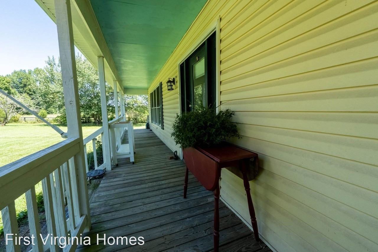 6942 W River Rd - Photo 3 of 22