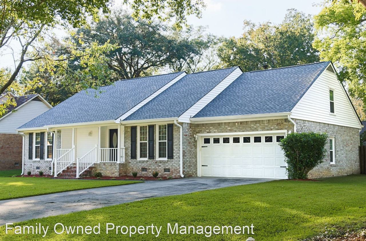 122 Botany Bay Blvd - Photo 2 of 29