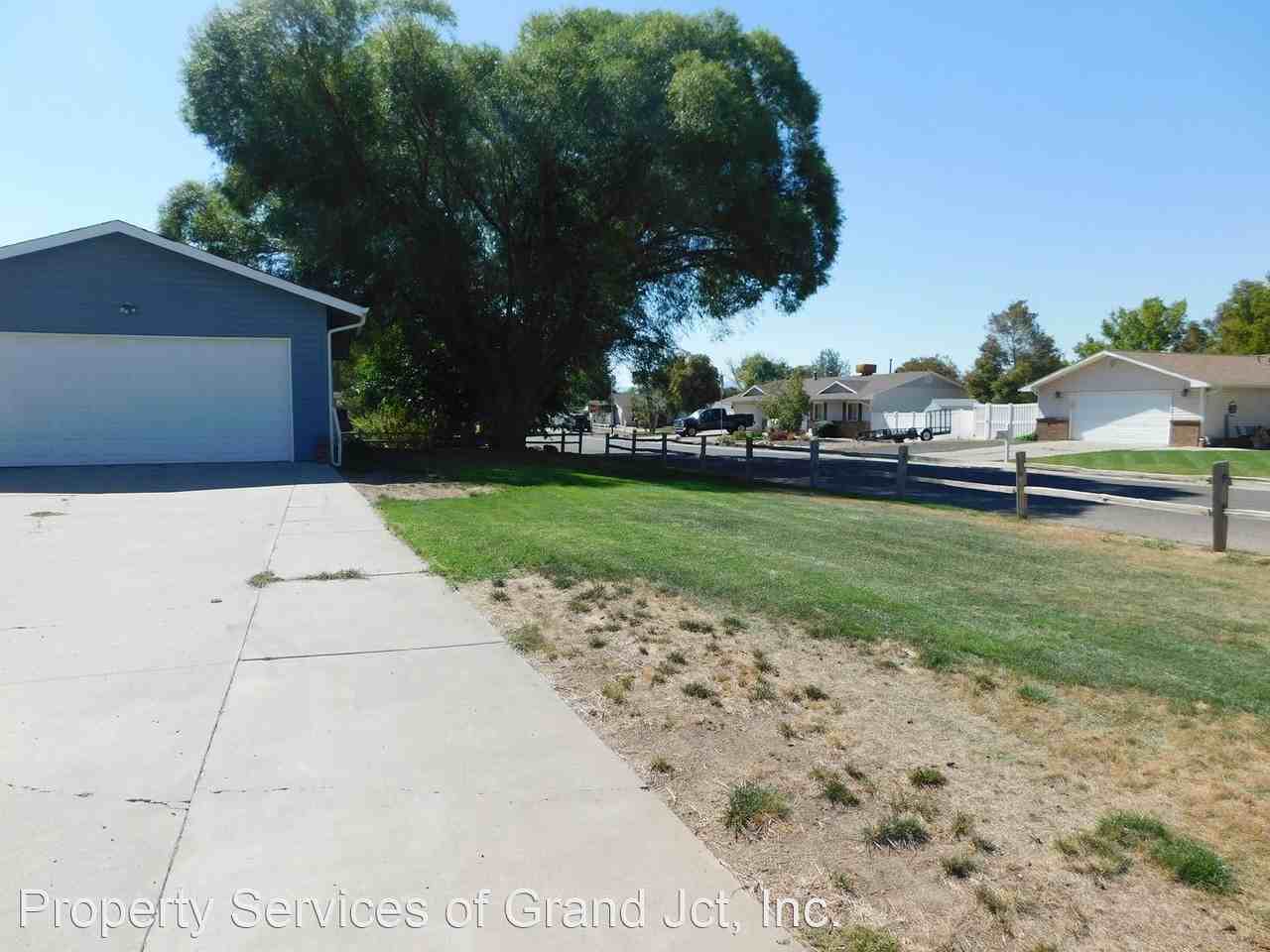 532 Otono Ct - Photo 2 of 14