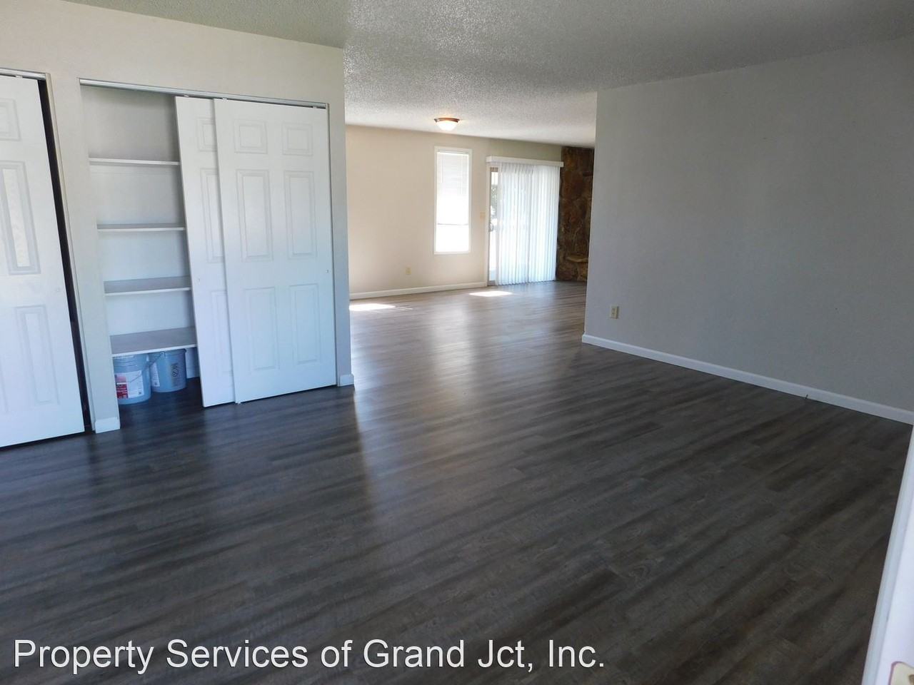 532 Otono Ct - Photo 3 of 14