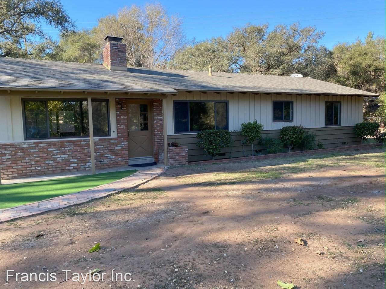 730 Quiet Pl - Photo 2 of 44