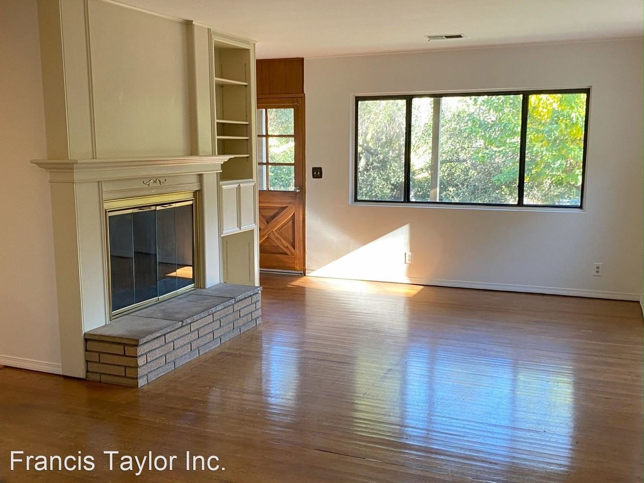 730 Quiet Pl - Photo 3 of 44