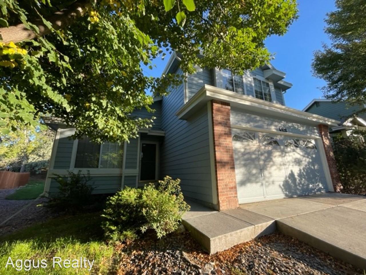 6928 S Dover Way - Photo 2 of 41