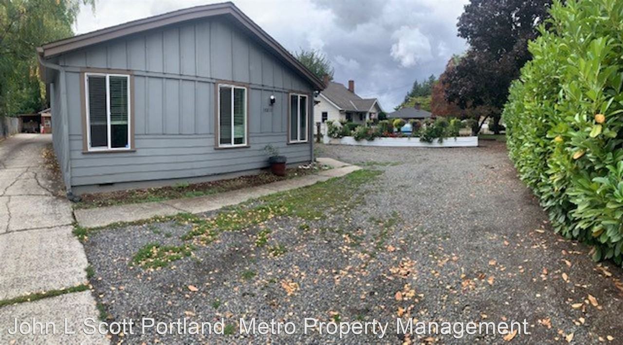 18810 Se Division St - Photo 2 of 13
