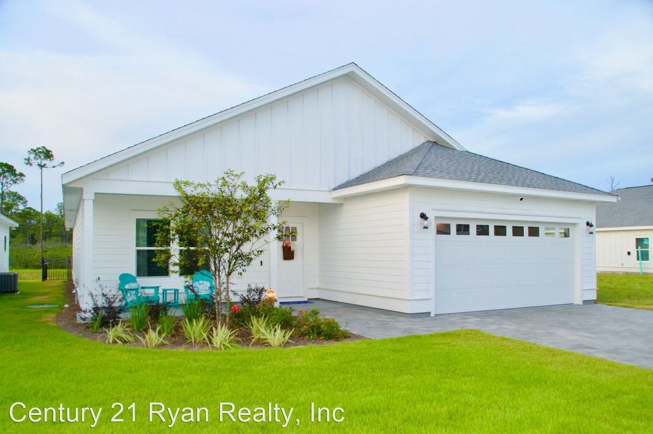 245 N Wells St - Photo 3 of 44