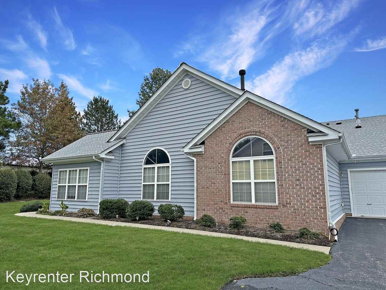 2540 Wanstead Ct - Photo 2 of 18