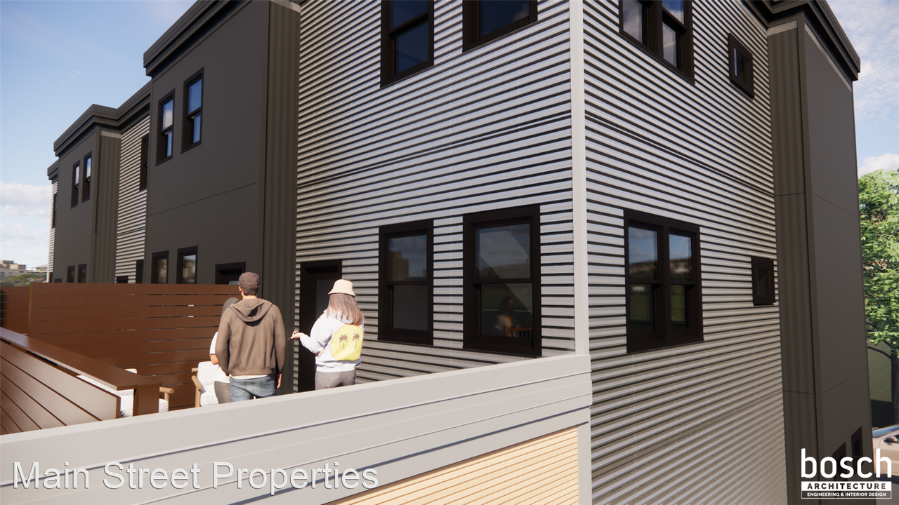 6900 West Q Ave - Lofts On Q - Photo 2 of 7