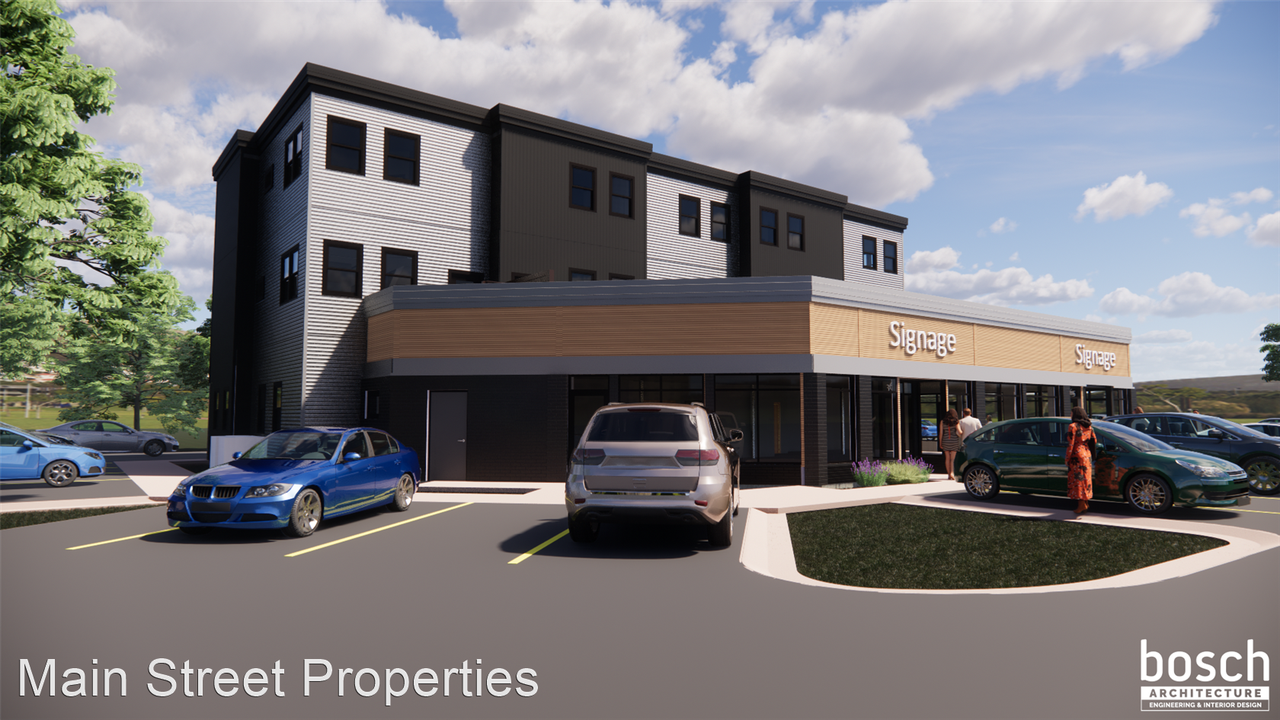 6900 West Q Ave - Lofts On Q - Photo 3 of 7