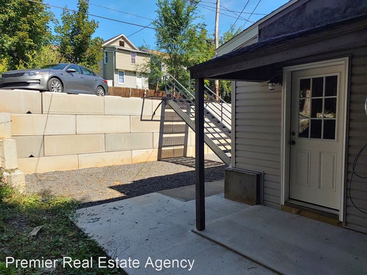 1608 - 1618 High St - Photo 2 of 17