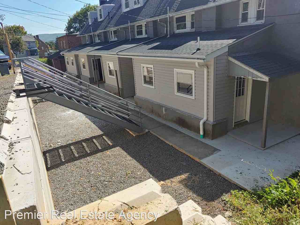 1608 - 1618 High St - Photo 3 of 17