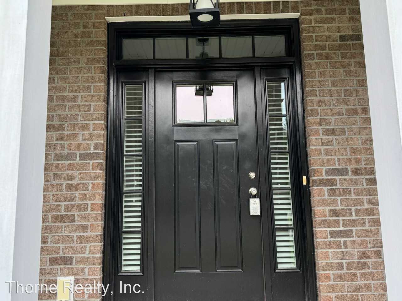 6223 Venice Ct - Photo 2 of 21