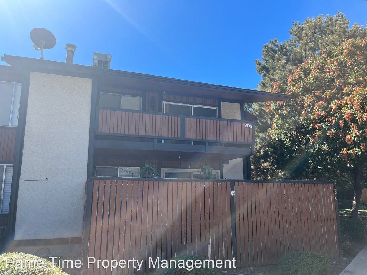 203 W Garden Park - Photo 2 of 11