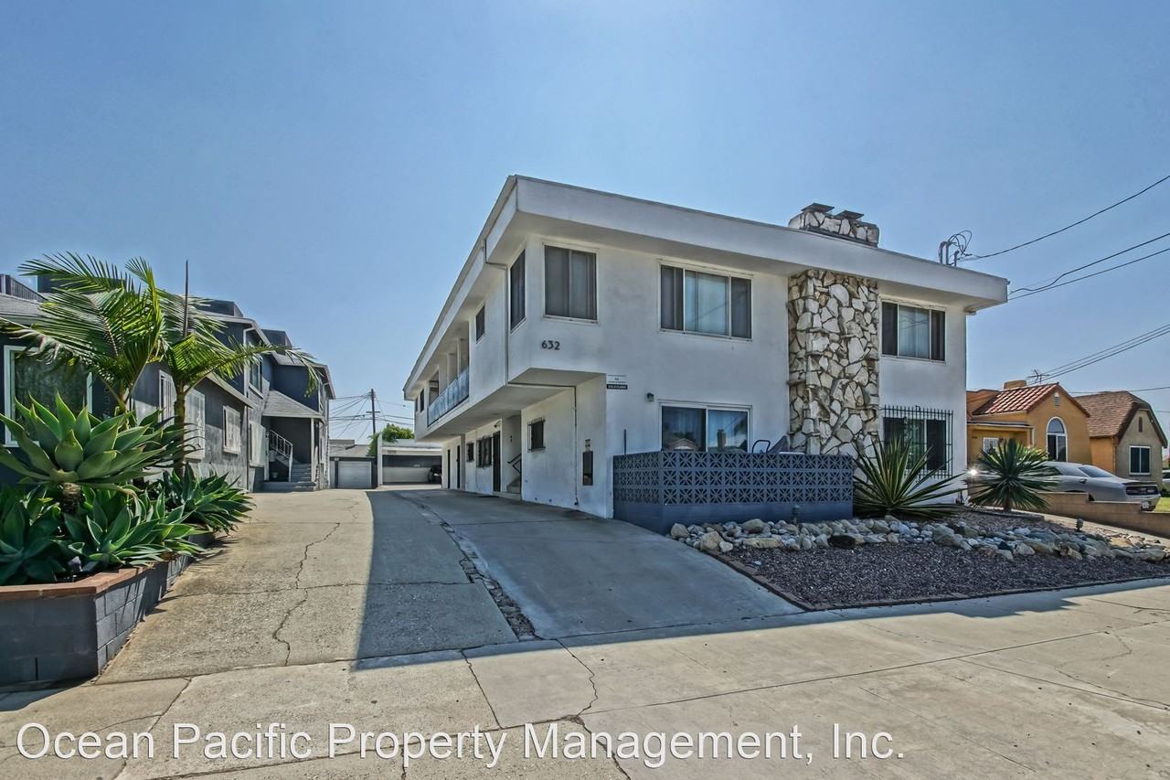 632 Manchester Dr. - Photo 2 of 24