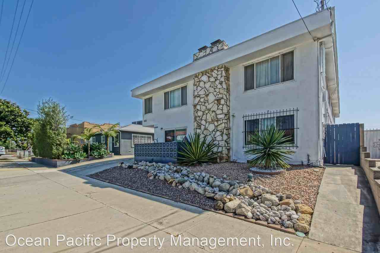 632 Manchester Dr. - Photo 3 of 24