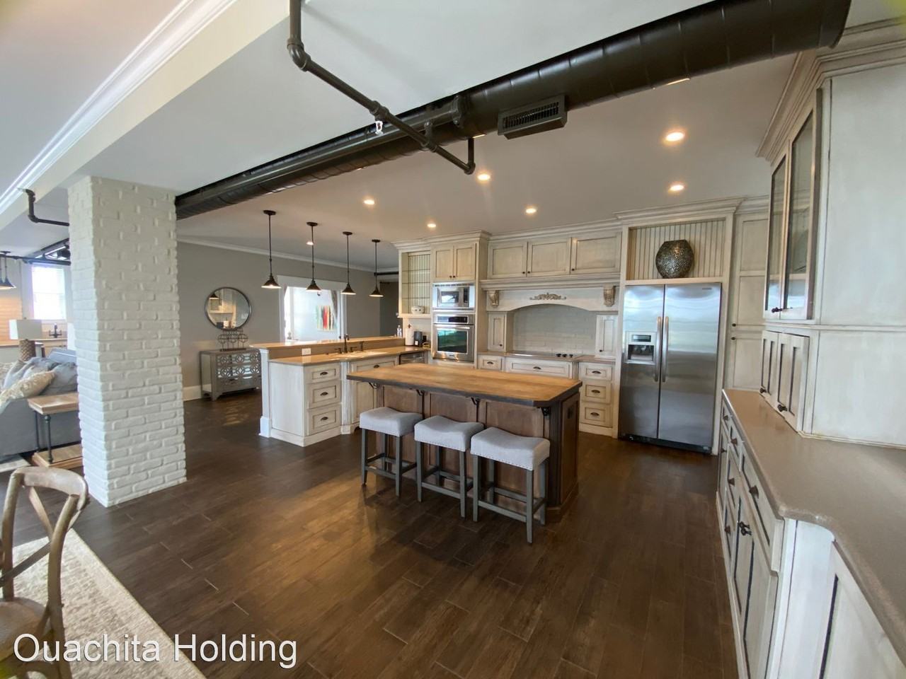 223 South Grand Apartments 223 S Grand St, Monroe, LA 71201 Zumper