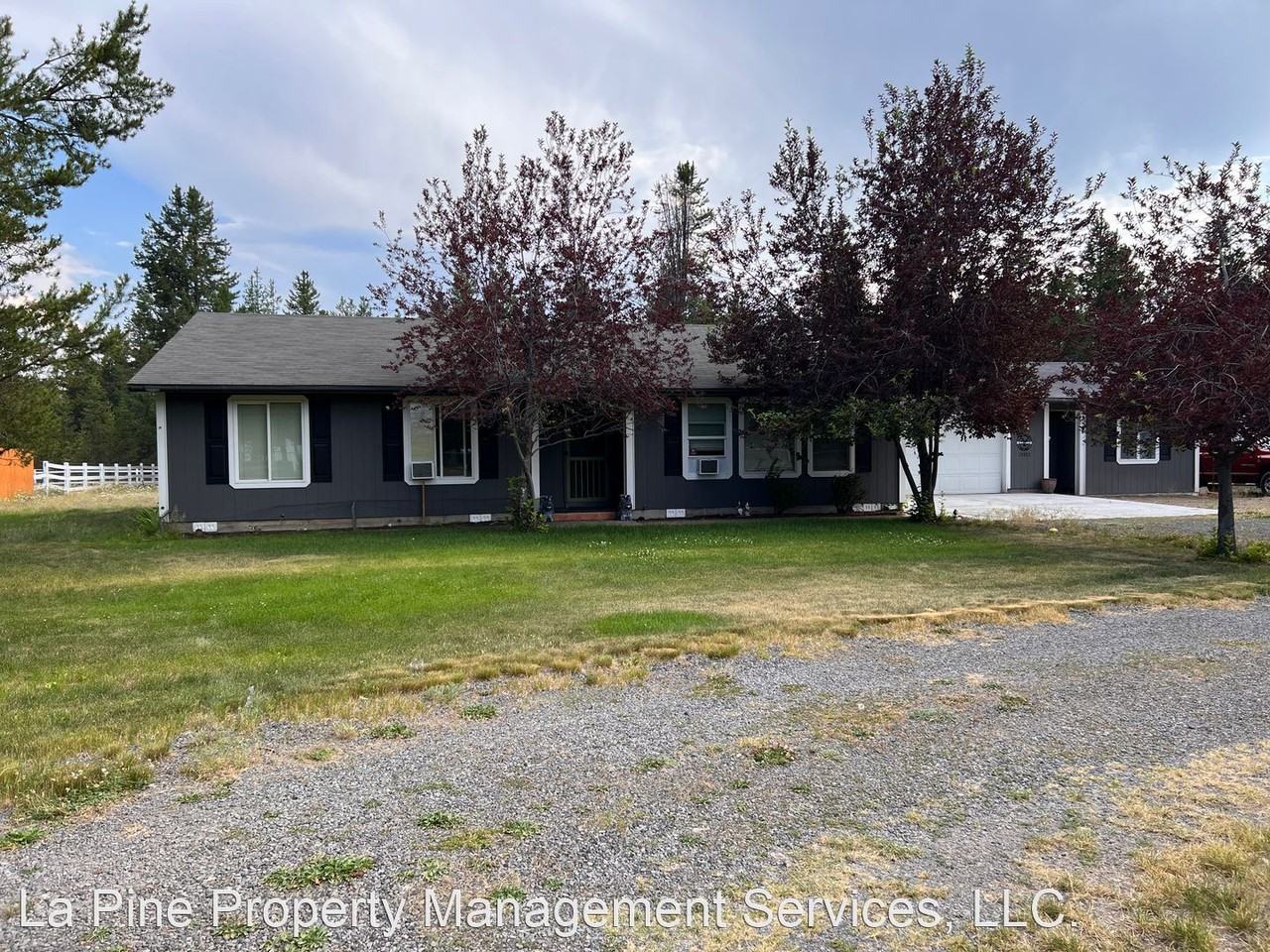 15923 Woodchip Ln - Photo 3 of 10