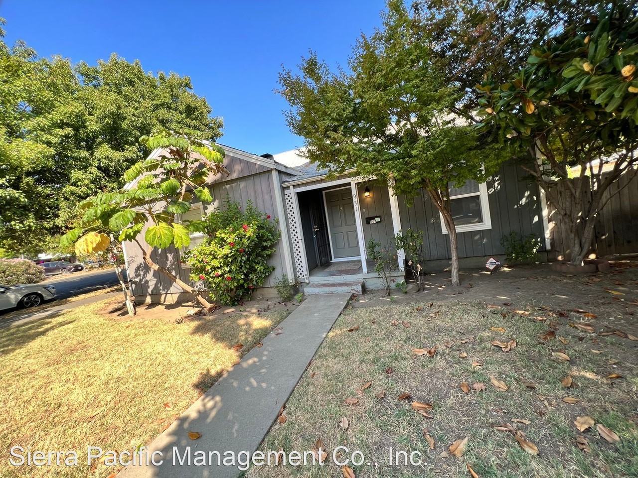 931 7 th Street & 701 J Street - Photo 2 of 12