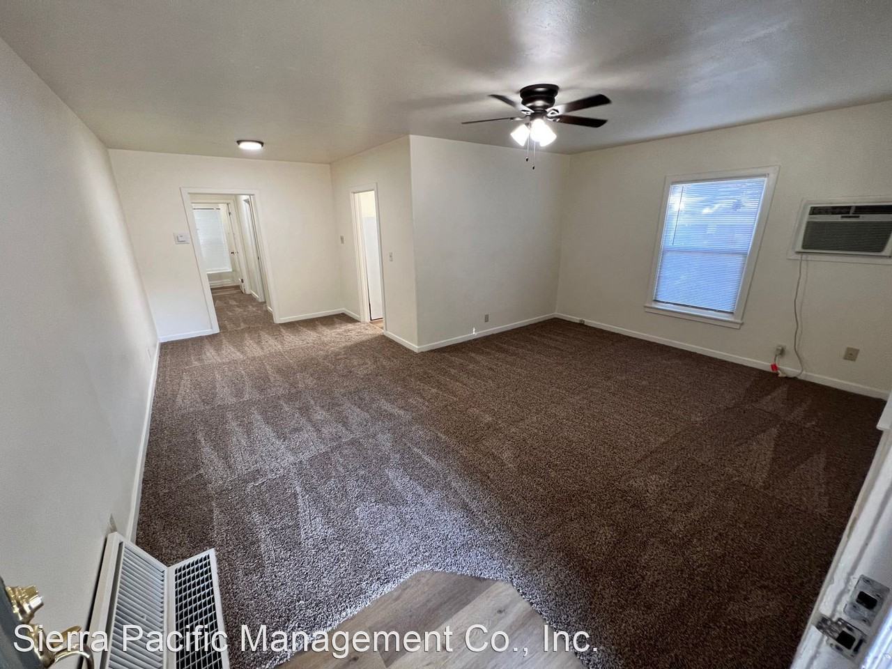 931 7 th Street & 701 J Street - Photo 3 of 12