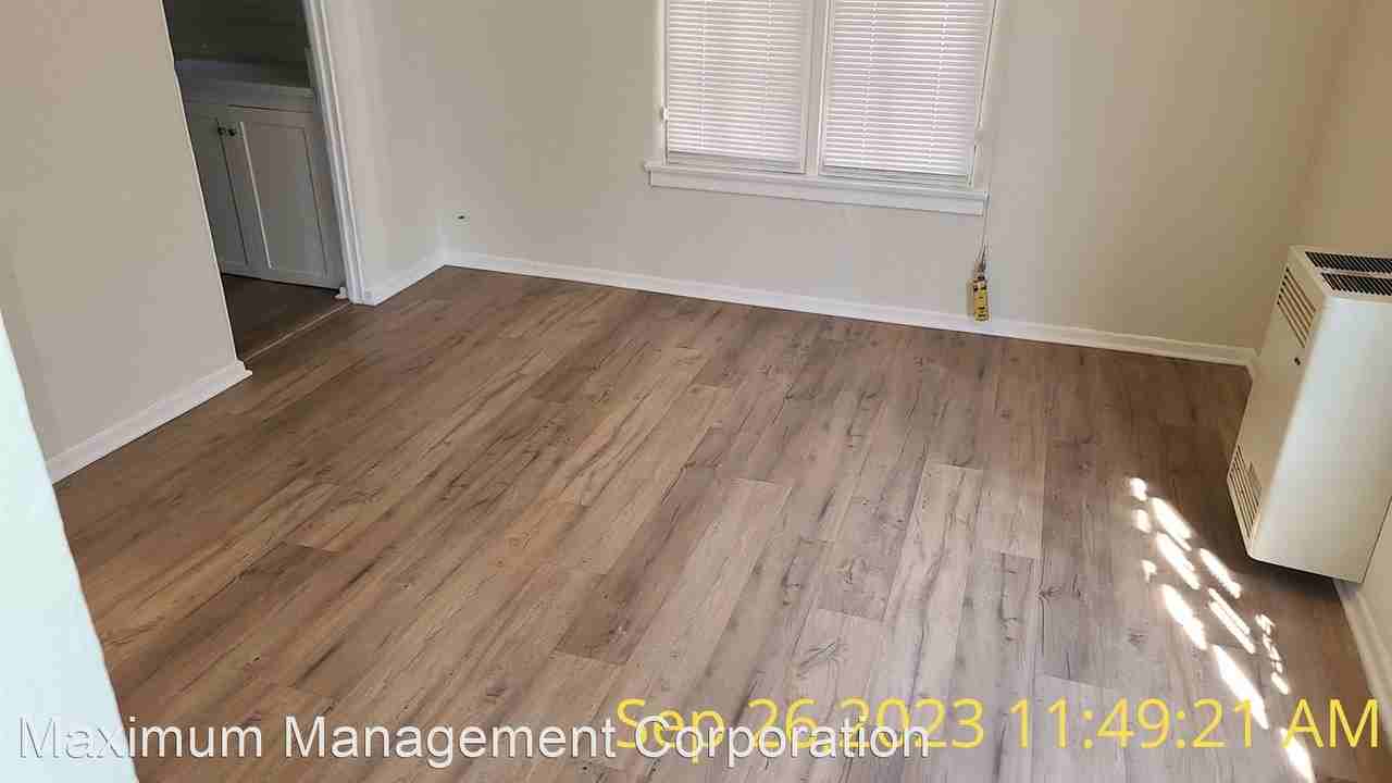 6417 S. Vermont Ave. - Photo 2 of 9