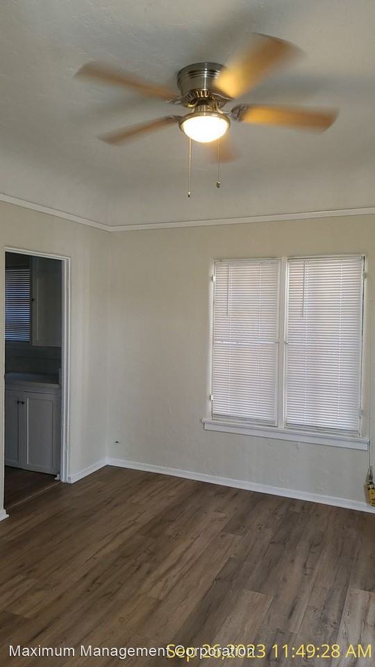 6417 S. Vermont Ave. - Photo 3 of 9