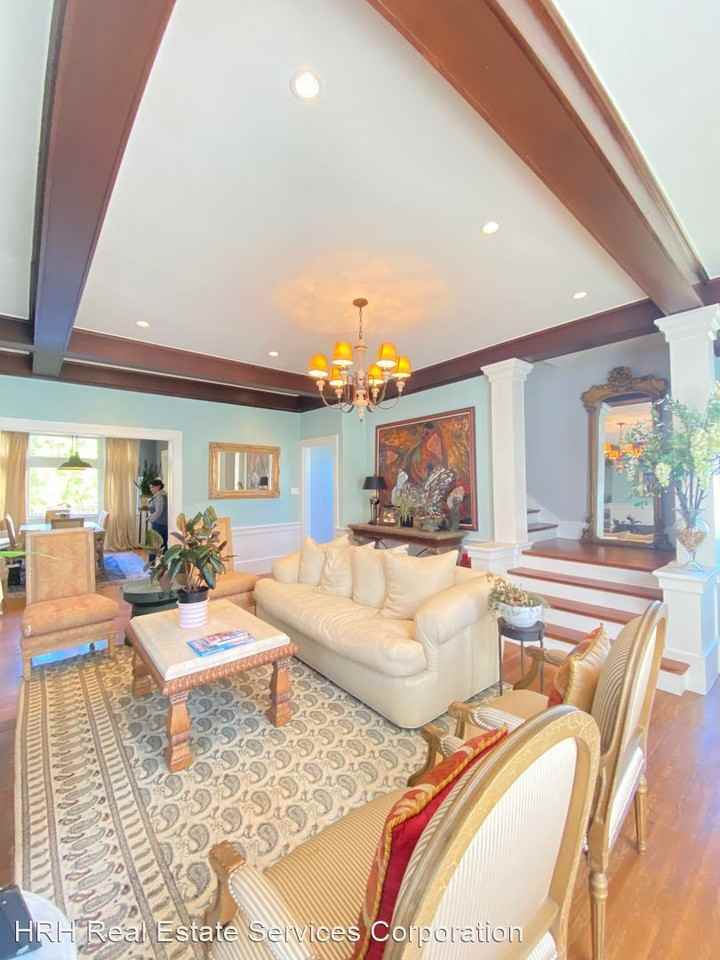 79 26th Ave - Photo 2 of 34