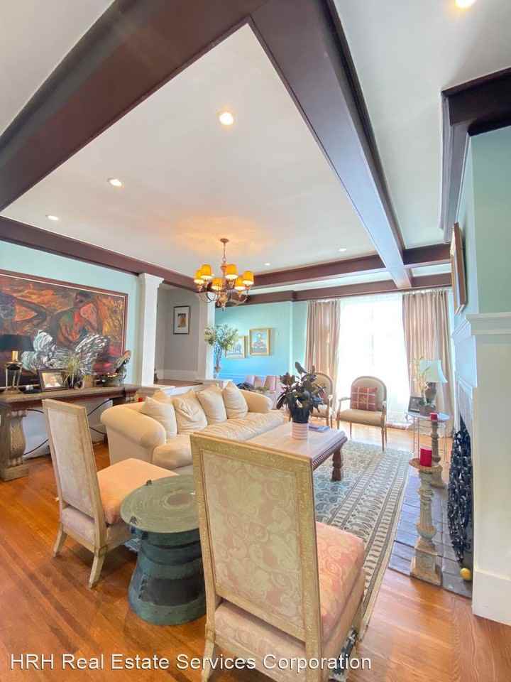 79 26th Ave - Photo 3 of 34