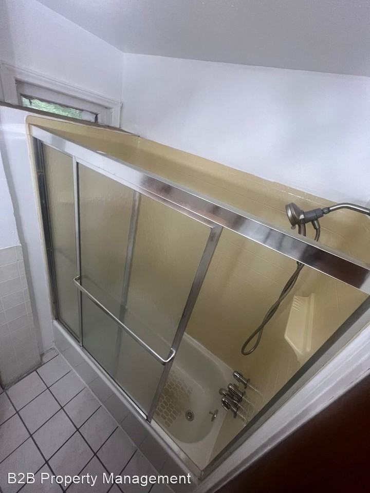 79-81 Union St., - Photo 2 of 10