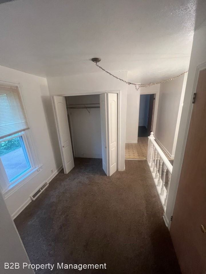 79-81 Union St., - Photo 3 of 10