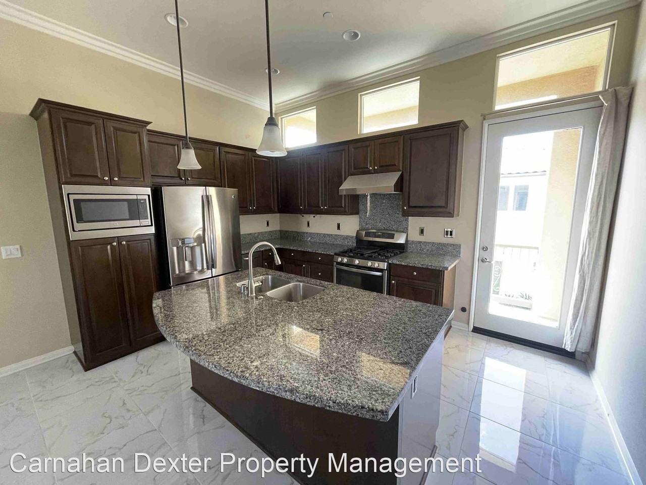 11316 Paseo La Cumbre - Photo 2 of 28