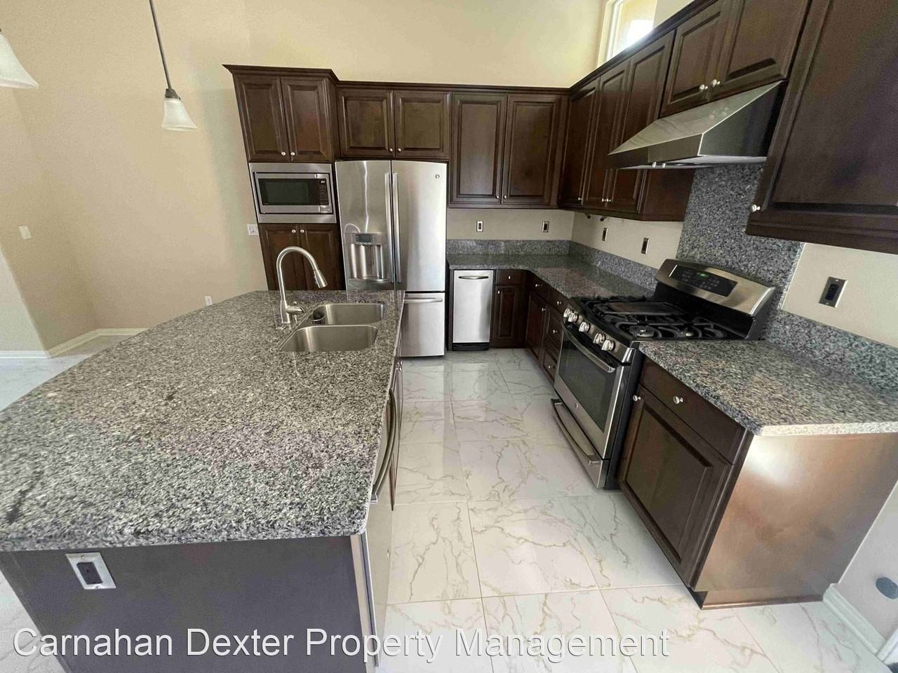 11316 Paseo La Cumbre - Photo 3 of 28