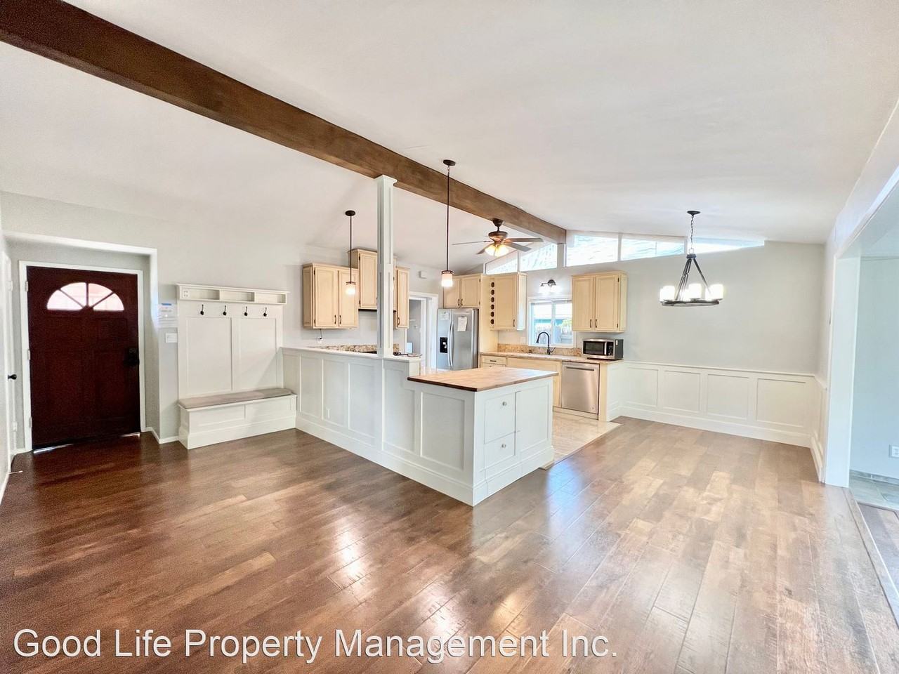 4938 Zion Ave - Photo 3 of 21